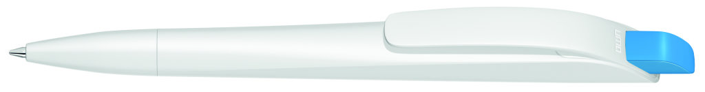 STREAM Druckkugelschreiber STREAM Druckkugelschreiber