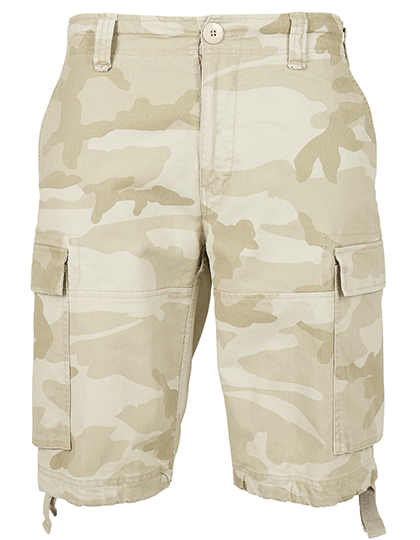 Build Your Brandit Vintage Shorts Build Your Brandit Vintage Shorts