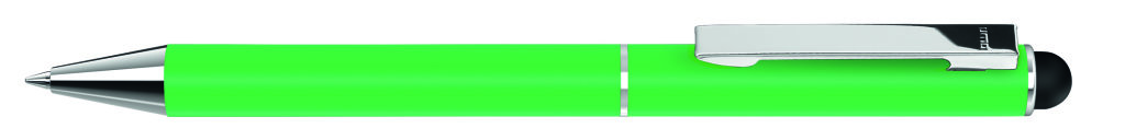 STRAIGHT SI TOUCH Touchpen STRAIGHT SI TOUCH Touchpen