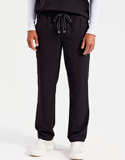 Onna by Premier Relentless Men´s Onna-Stretch Cargo Pant