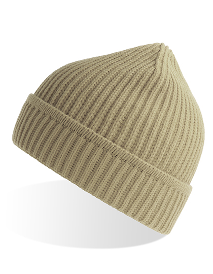 Atlantis Headwear Maple Beanie