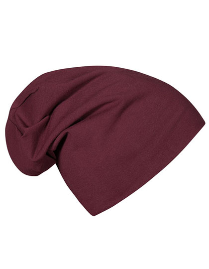Promodoro Unisex Beanie Promodoro Unisex Beanie