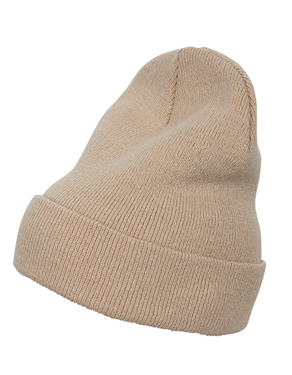 FLEXFIT Heavyweight Long Beanie FLEXFIT Heavyweight Long Beanie