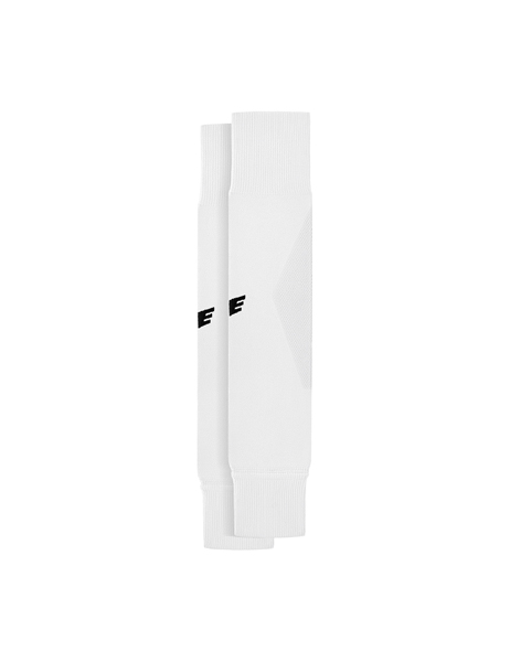 Erima Tube Socks Kinder