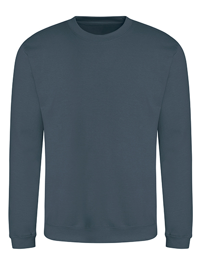 Just Hoods AWDis Sweat Just Hoods AWDis Sweat