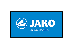 JAKO JAKO