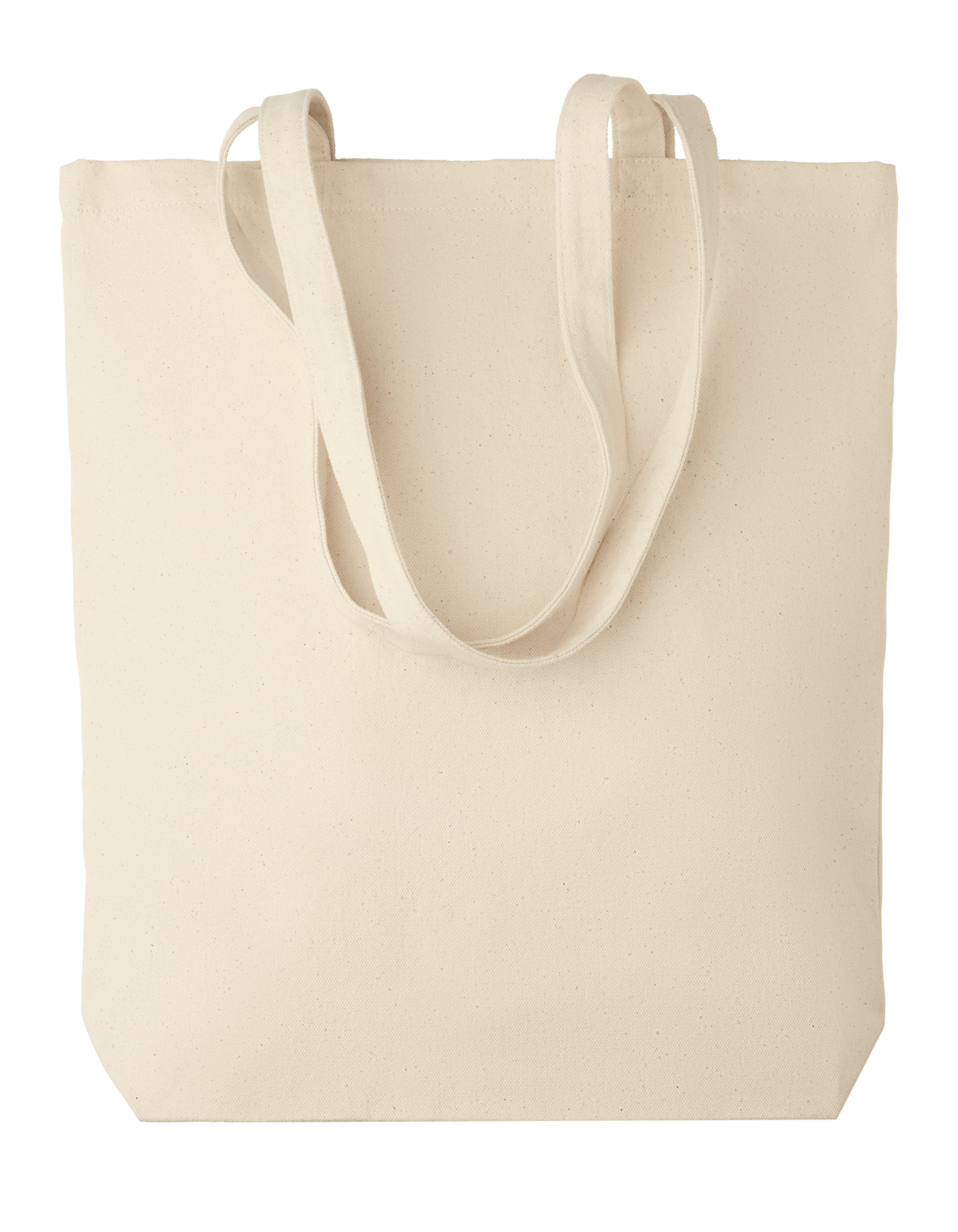 SOL´S Shopping Bag Bali