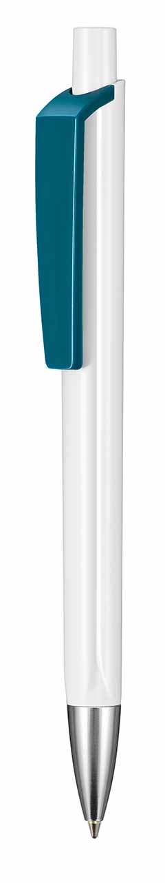 Kugelschreiber TRI-STAR Ritter-Pen Kugelschreiber TRI-STAR Ritter-Pen