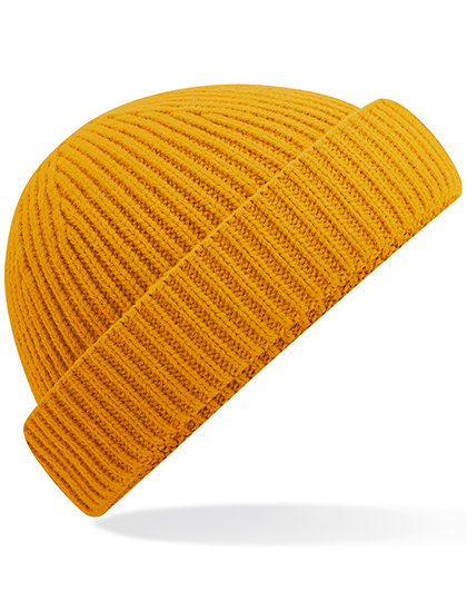 Beechfield Harbour Beanie