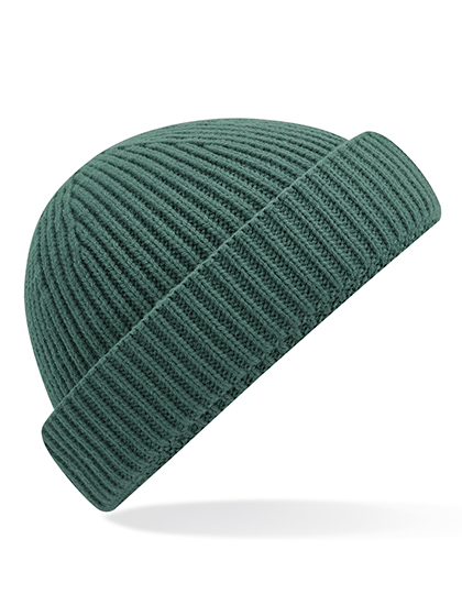 Beechfield Harbour Beanie Beechfield Harbour Beanie
