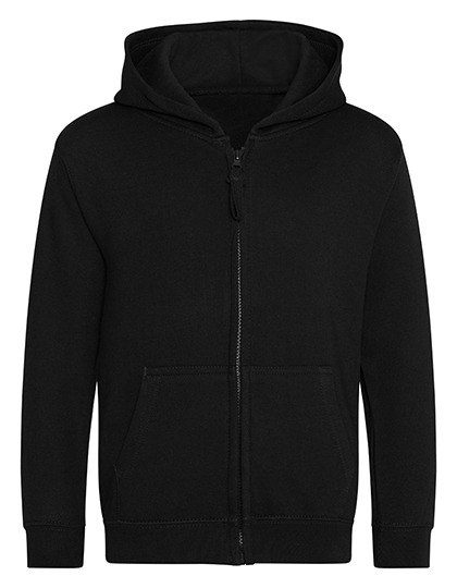 Just Hoods Kids´ Zoodie Just Hoods Kids´ Zoodie