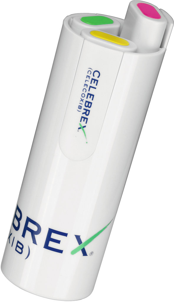 TEXTMARKER SET Textmarker TEXTMARKER SET Textmarker