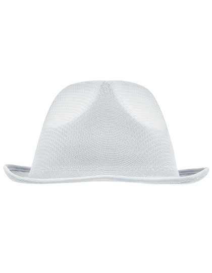 Myrtle beach Promotion Hat