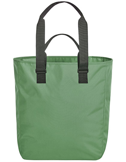 Halfar Shopper Daily