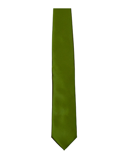 TYTO Satin Tie