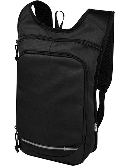 Small Outdoor ' Sport Backpack Small Outdoor ' Sport Backpack