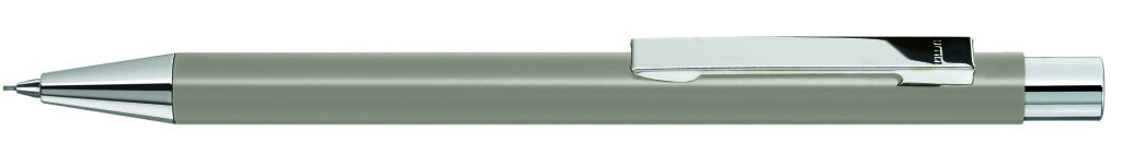 STRAIGHT SI B Druckbleistift STRAIGHT SI B Druckbleistift
