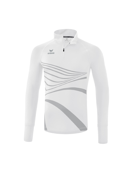 Erima RACING Longsleeve
