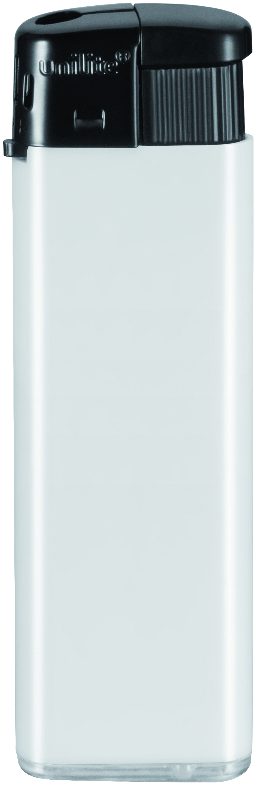 unilite® Elektronik-Feuerzeug nachfüllbar unilite® Elektronik-Feuerzeug nachfüllbar