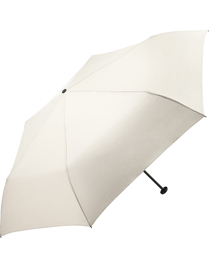 FARE Mini-Taschenschirm FiligRain Only95