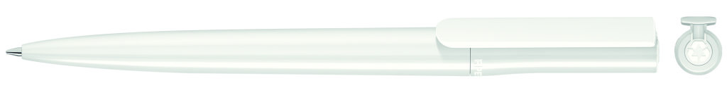 RECYCLED PET PEN switch Drehkugelschreiber RECYCLED PET PEN switch Drehkugelschreiber