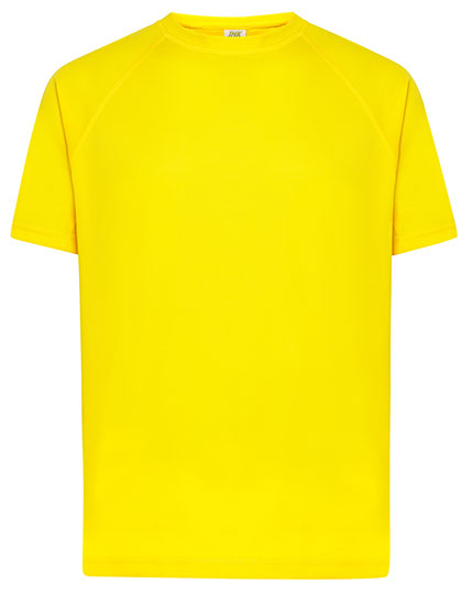 JHK Men´s Sport T-Shirt JHK Men´s Sport T-Shirt