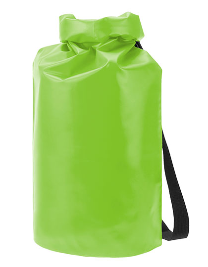 Halfar Drybag Splash