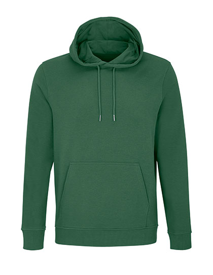 SOL´S Men´s Constellation Sweat SOL´S Men´s Constellation Sweat