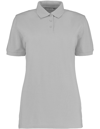 Kustom Kit Women´s Classic Fit Klassic Superwash® 60° Polo