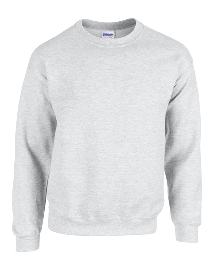 Gildan Heavy Blend™ Adult Crewneck Sweatshirt Gildan Heavy Blend™ Adult Crewneck Sweatshirt