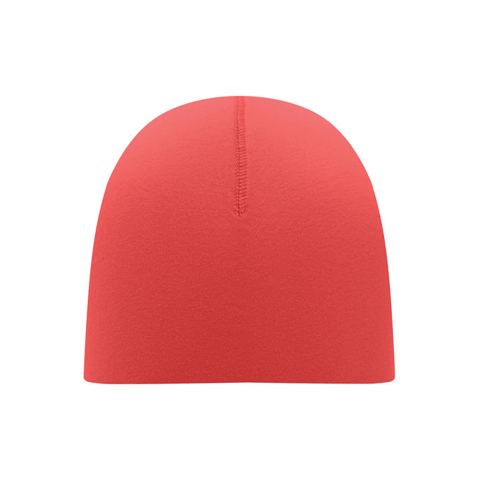 Unisex-Beanie Baumwolle Unisex-Beanie Baumwolle