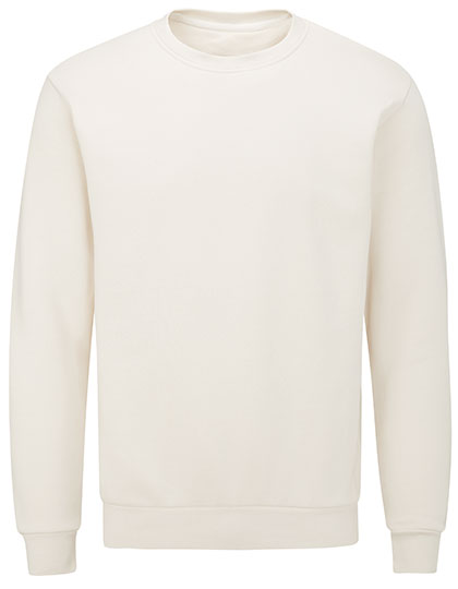 Mantis Essential Sweatshirt Mantis Essential Sweatshirt