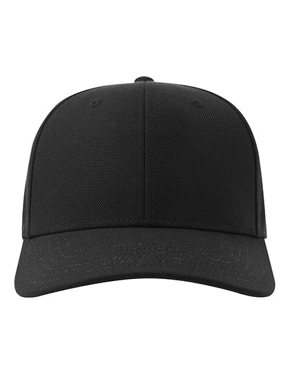 Atlantis Headwear Beat-S Cap Atlantis Headwear Beat-S Cap