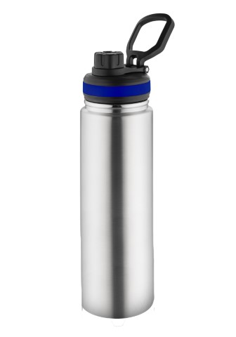 Metmaxx Thermoflasche GenerationRefillTheOneDeLuxe Metmaxx Thermoflasche GenerationRefillTheOneDeLuxe