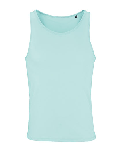 SOL´S Unisex Tank Top Crusader