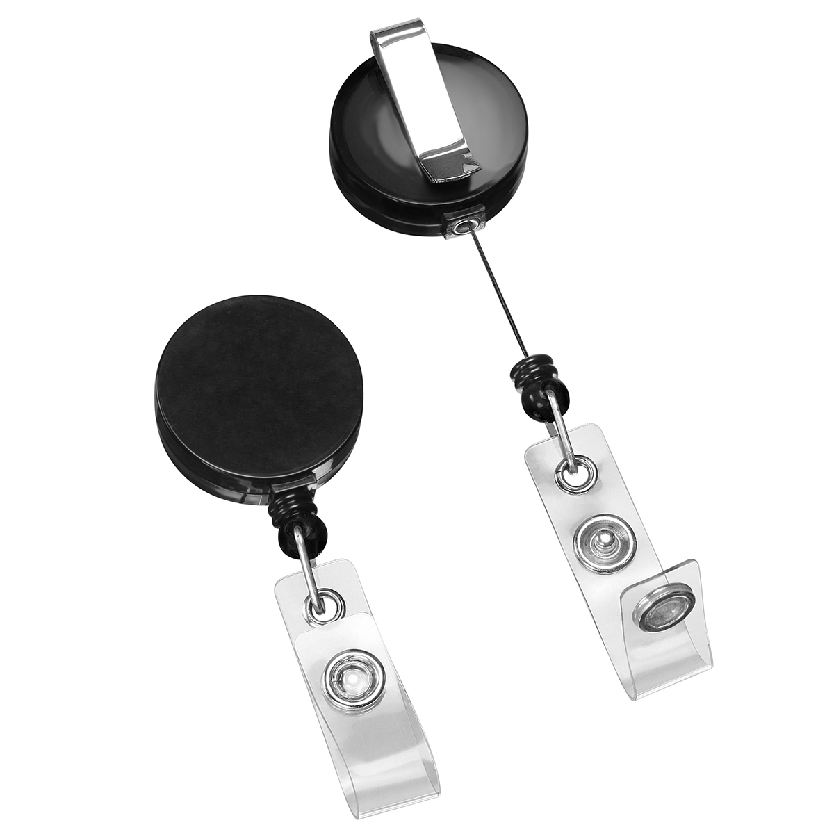 Skipasshalter Skipasshalter