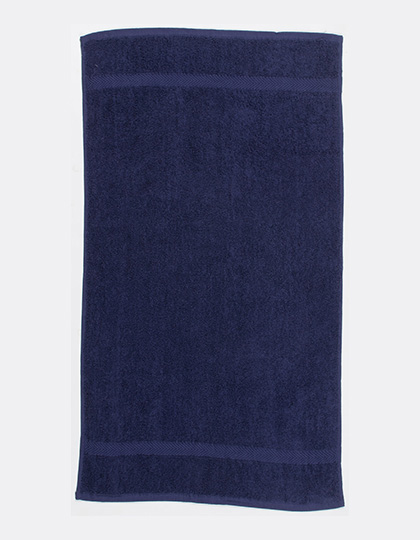 Towel City Luxury Bath Towel Towel City Luxury Bath Towel