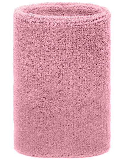 Myrtle beach Sporty Wristband Myrtle beach Sporty Wristband