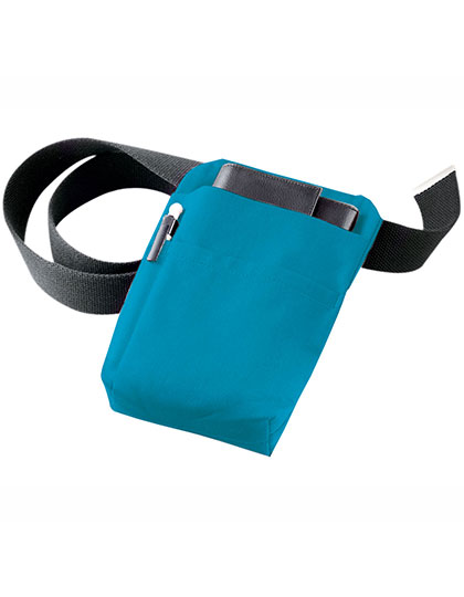 Exner Gürteltasche Exner Gürteltasche