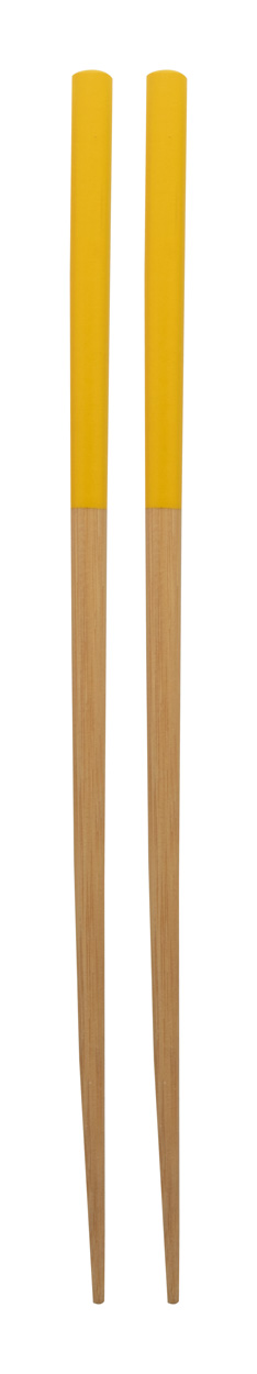 Bambus-Essstäbchen Sinicus Bambus-Essstäbchen Sinicus