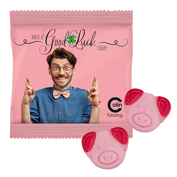 Katjes Fred Ferkel Katjes Fred Ferkel