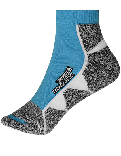 James&Nicholson Sport Sneaker Socks James&Nicholson Sport Sneaker Socks