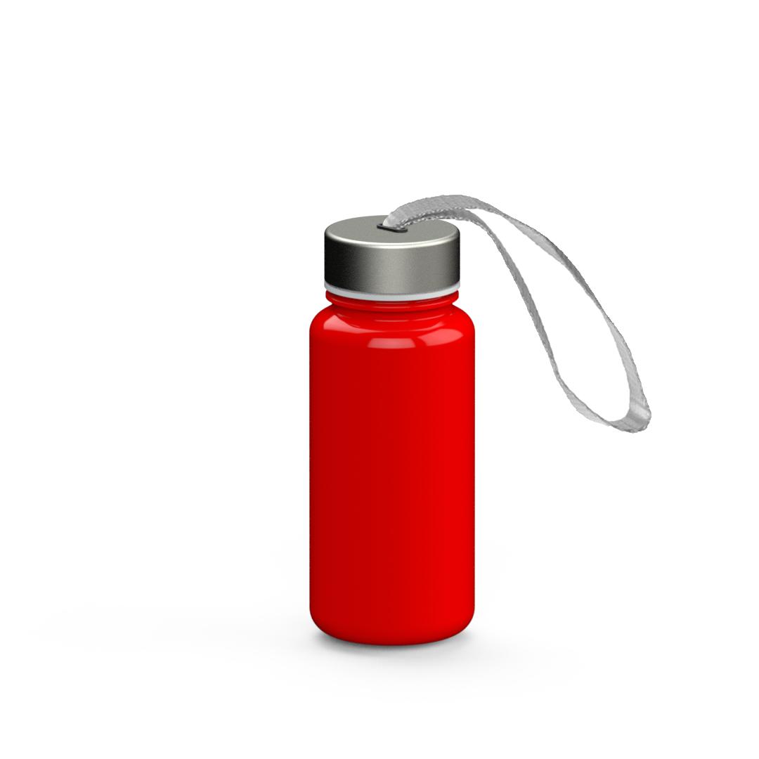 Trinkflasche Pure, 400 ml Trinkflasche Pure, 400 ml