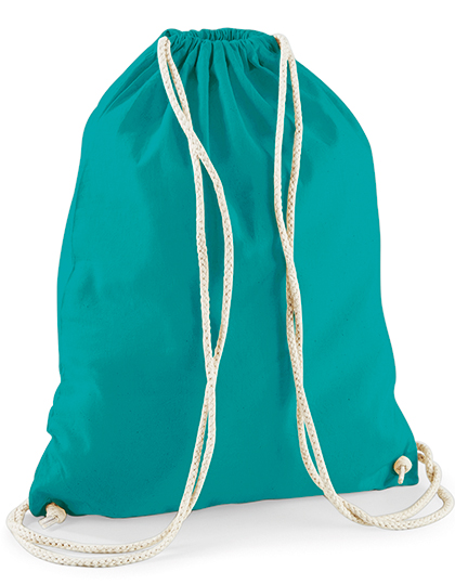 Westford Mill Cotton Gymsac