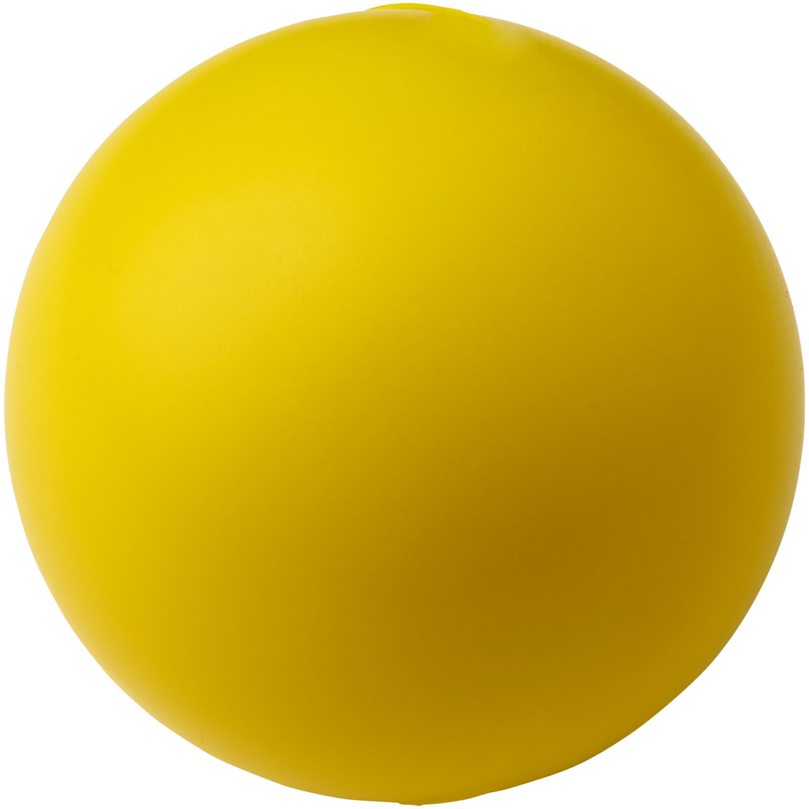 Cool runder Antistressball Cool runder Antistressball
