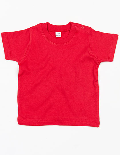 Babybugz Baby T