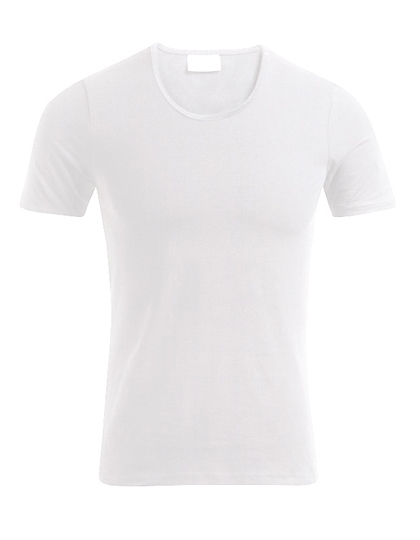 Promodoro Men´s Slim Fit-T