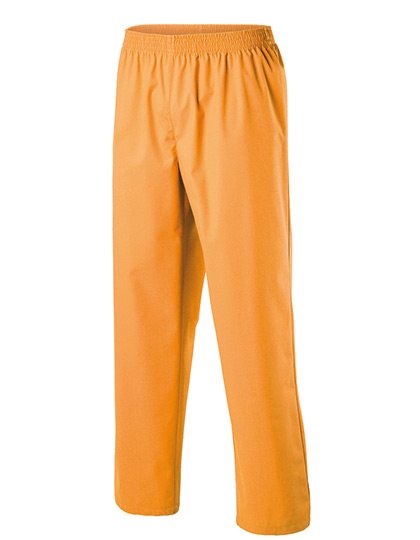 Exner Unisex OP-Schlupfhose Exner Unisex OP-Schlupfhose