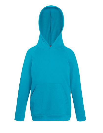 Hoody Kinder Hoody Kinder