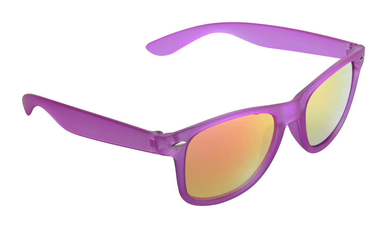 Sonnenbrille Arugam